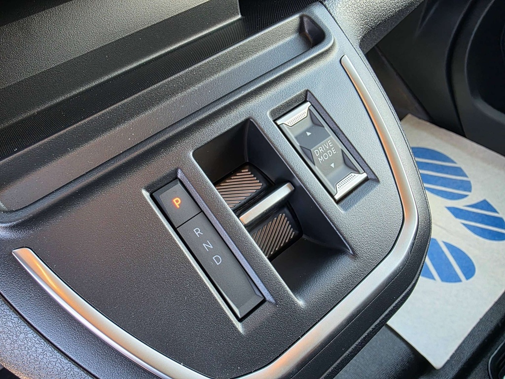 Autoscout Image 18