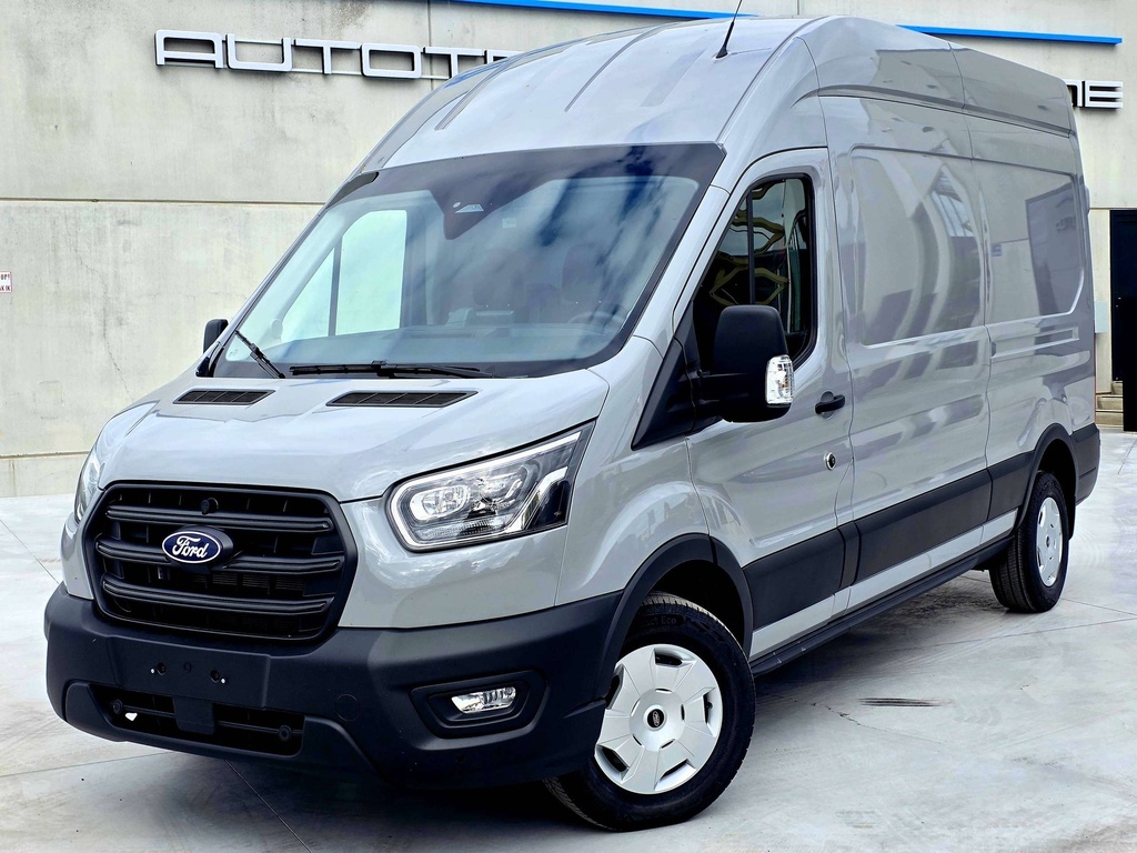 Autoscout Image 2