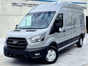 Autoscout Image 2