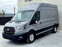 Autoscout Image 3