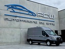 Autoscout Image 5