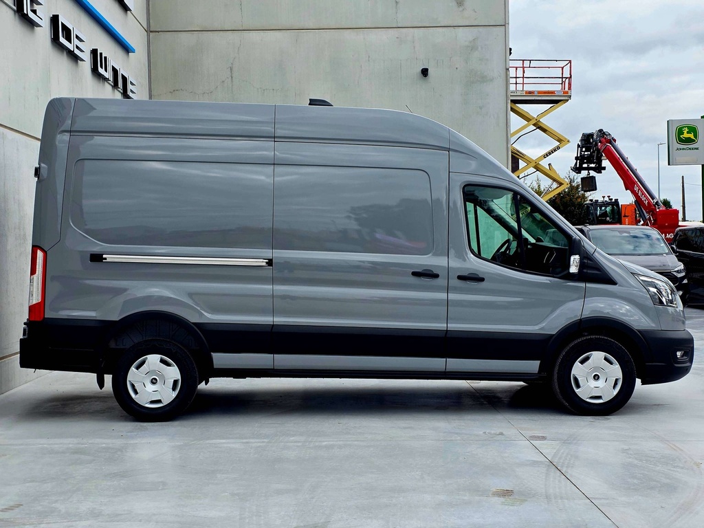 Autoscout Image 6