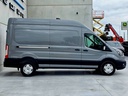 Autoscout Image 6