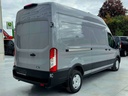Autoscout Image 7