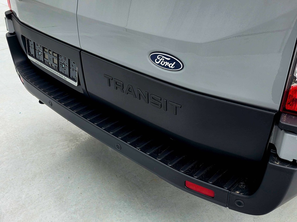 Autoscout Image 8
