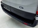 Autoscout Image 8
