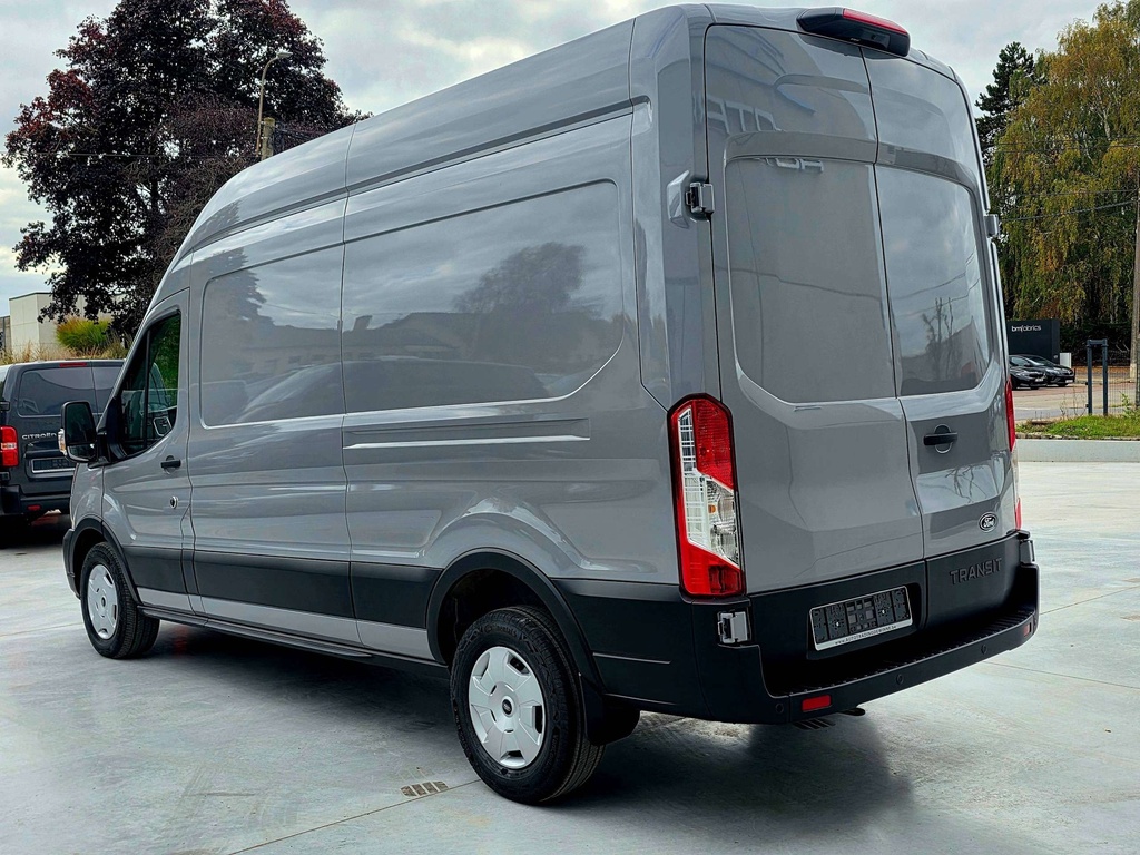 Autoscout Image 9