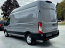 Autoscout Image 9