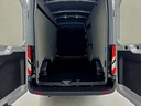 Autoscout Image 10