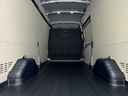 Autoscout Image 11