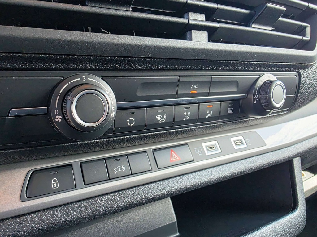 Autoscout Image 19