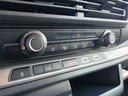 Autoscout Image 19