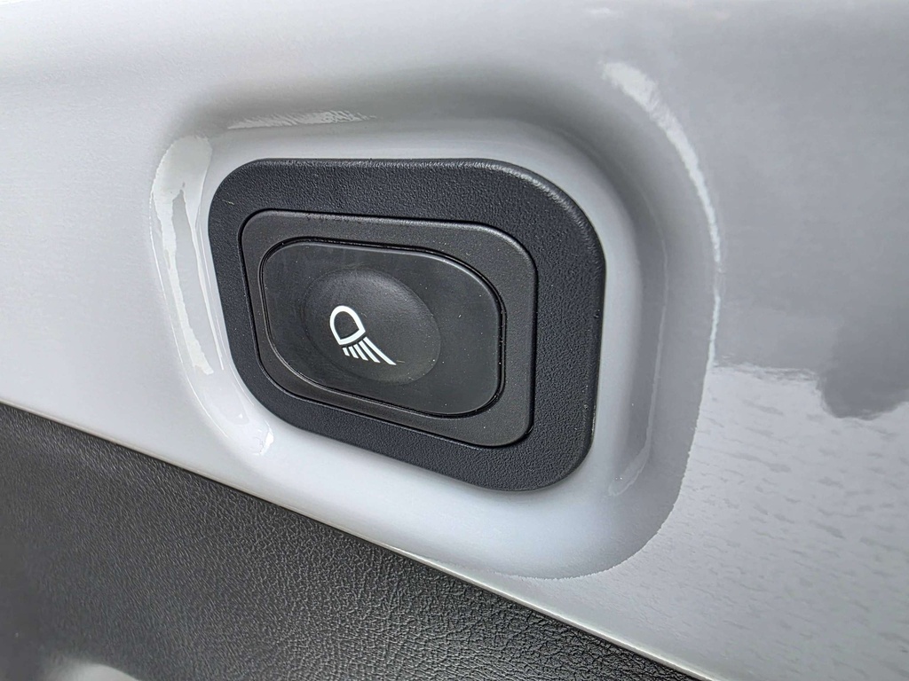 Autoscout Image 12