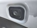 Autoscout Image 12