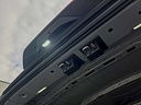 Autoscout Image 13