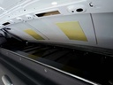 Autoscout Image 15