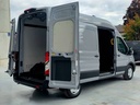 Autoscout Image 16