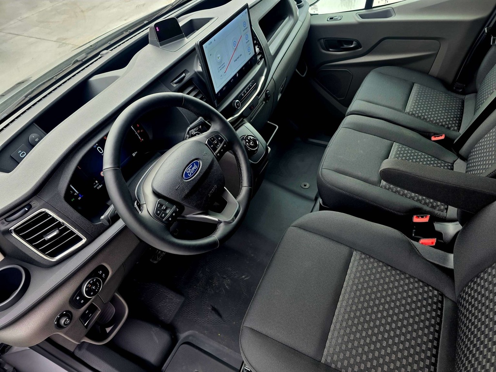 Autoscout Image 17