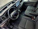 Autoscout Image 17