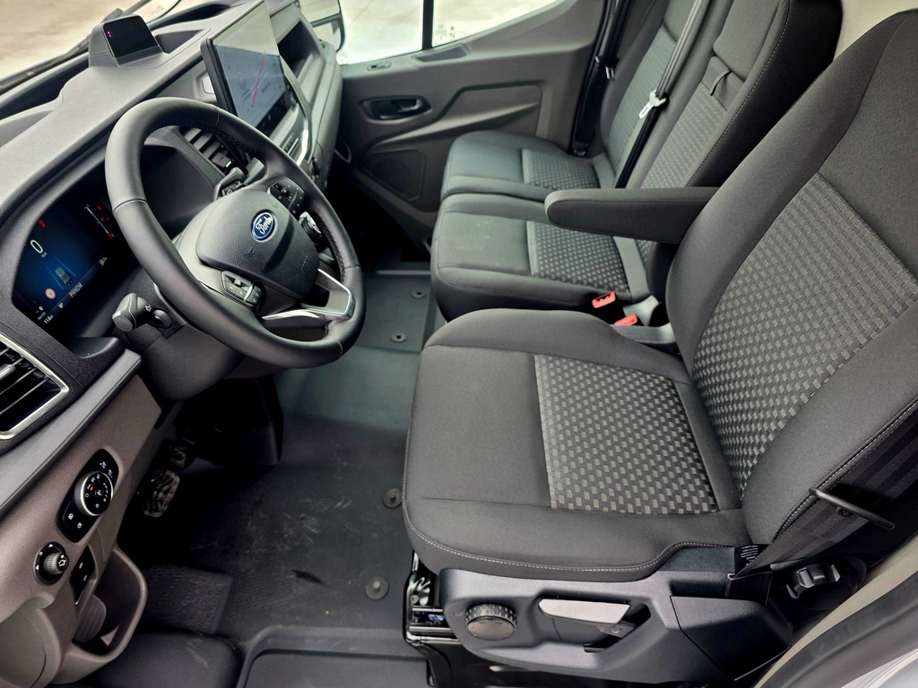 Autoscout Image 18