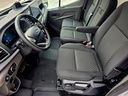 Autoscout Image 18