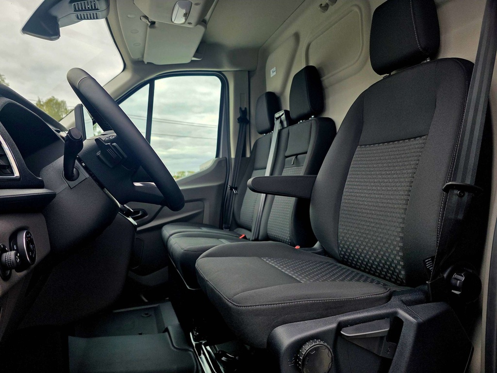 Autoscout Image 19