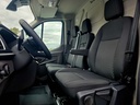 Autoscout Image 19