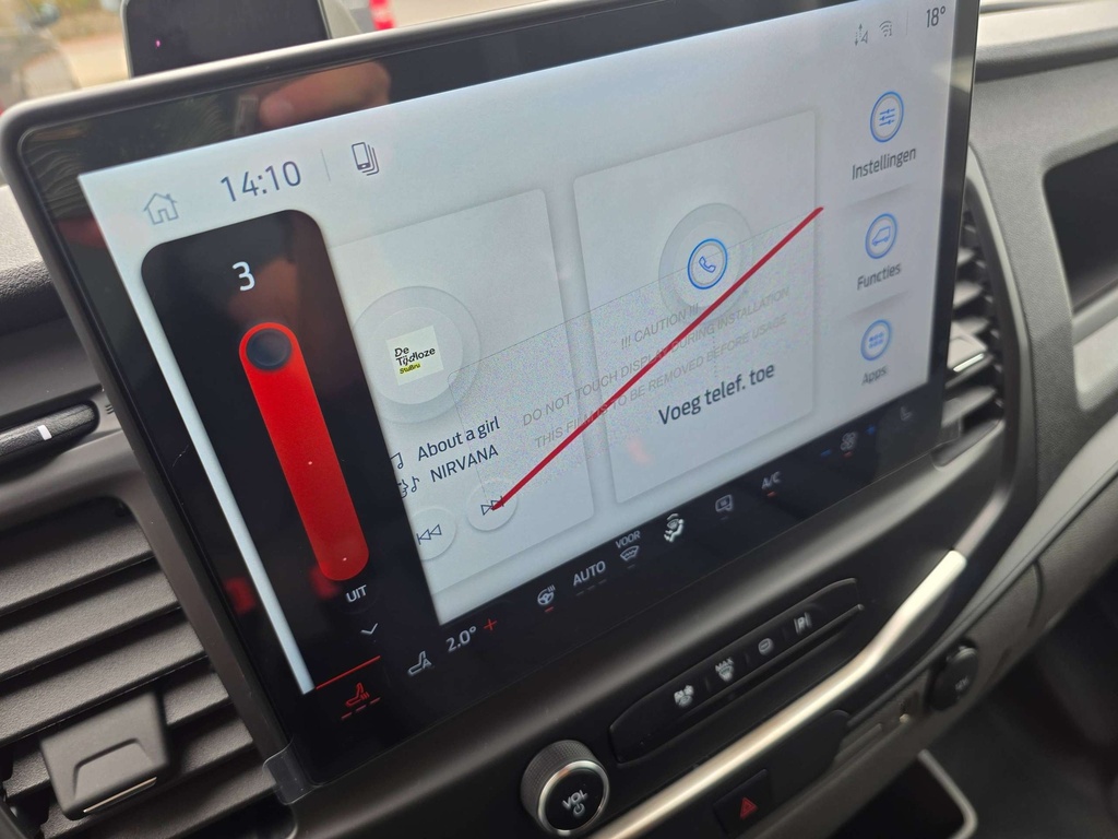 Autoscout Image 20