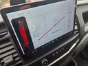 Autoscout Image 20