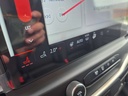 Autoscout Image 21