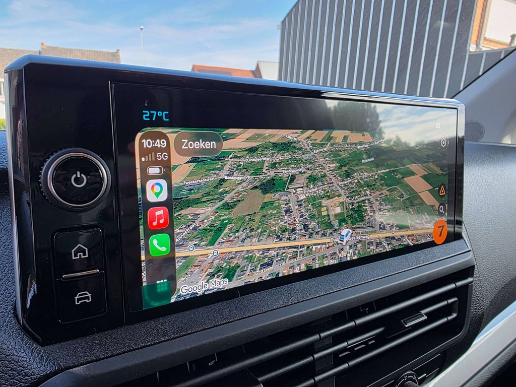 Autoscout Image 20