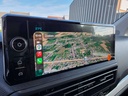 Autoscout Image 20