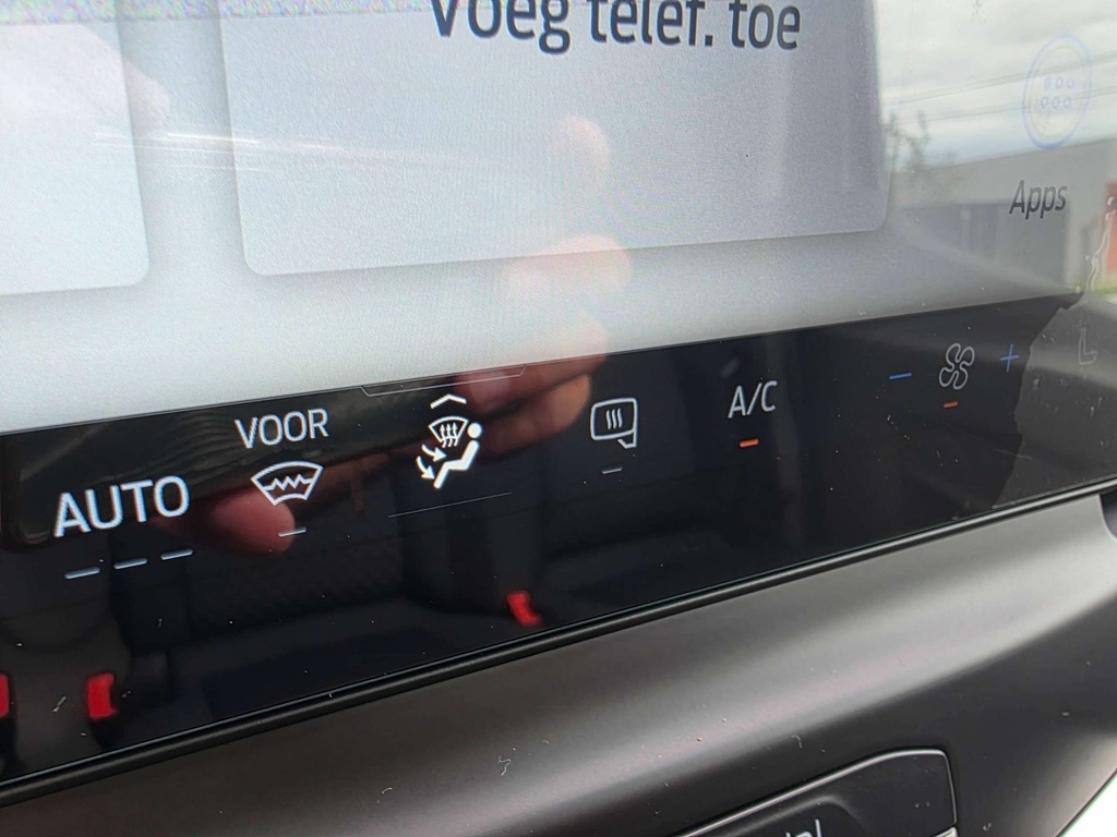 Autoscout Image 22