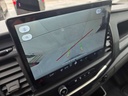 Autoscout Image 23