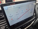 Autoscout Image 24