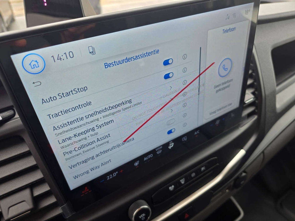 Autoscout Image 25