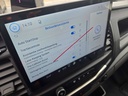 Autoscout Image 25
