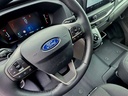 Autoscout Image 26
