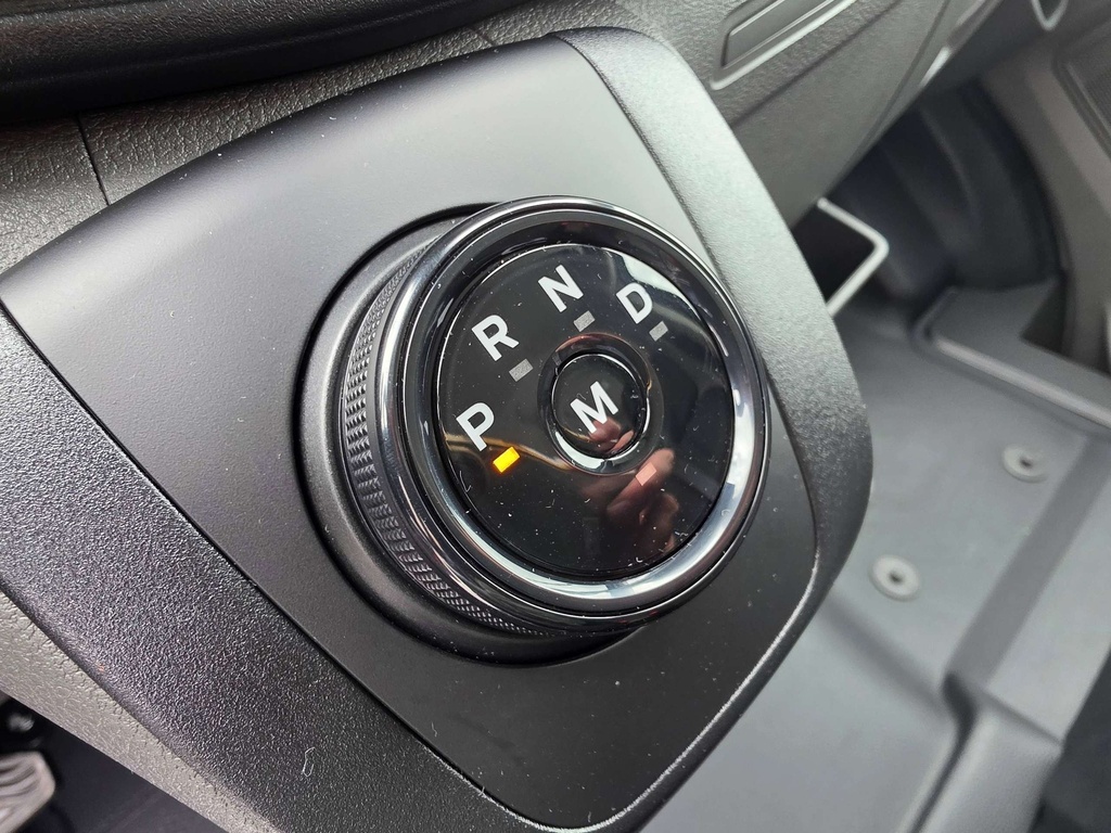 Autoscout Image 27