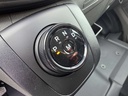 Autoscout Image 27