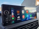 Autoscout Image 21