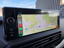Autoscout Image 22