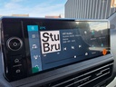 Autoscout Image 23