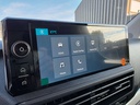 Autoscout Image 25