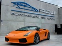 Autoscout Image 1