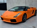 Autoscout Image 2