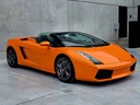 Autoscout Image 3
