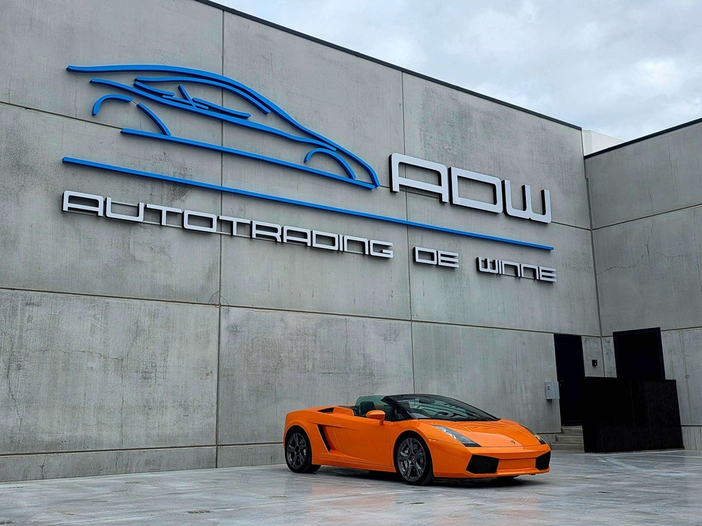 Autoscout Image 4