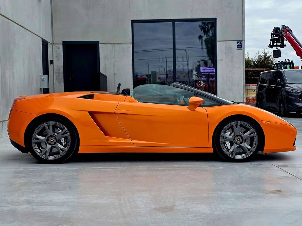 Autoscout Image 5