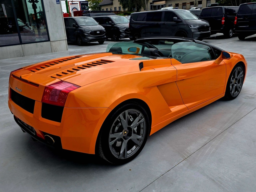 Autoscout Image 6